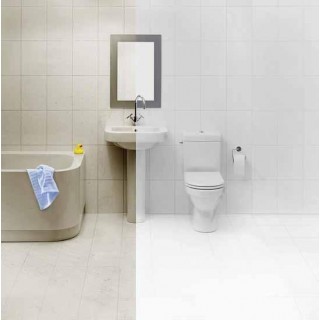 Пароочистители Karcher