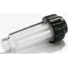 Фильтр тонкой очистки воды, K2-K7, Karcher 4.730-059.0 Фильтр тонкой очистки воды, K2-K7, Karcher 4.730-059.0