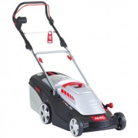 Газонокосилка AL-KO Silver 40 E Comfort BIO Combi (220V) Газонокосилка AL-KO Silver 40 E Comfort BIO Combi (220V)