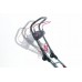 Газонокосилка AL-KO Silver 40 E Comfort BIO Combi (220V)