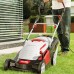 Газонокосилка AL-KO Silver 40 E Comfort BIO Combi (220V) Газонокосилка AL-KO Silver 40 E Comfort BIO Combi (220V)