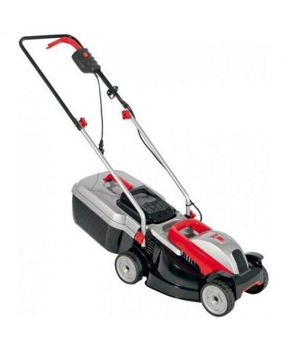 Газонокосилка AL-KO Classic 3.22 SE (220V) Газонокосилка AL-KO Classic 3.22 SE (220V)