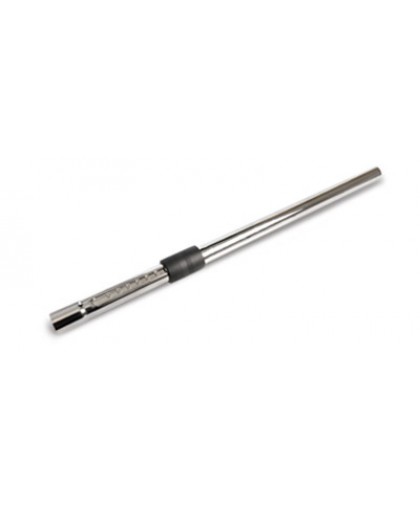 Karcher трубка телескопическая для DS 6, 5500-6000 (6.902-127.0)