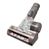 Dyson мини-турбощетка Mini Turbine Head