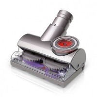 Dyson мини-турбощетка для сбора волос и ниток