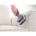 Dyson мини-турбощетка для сбора волос и ниток