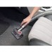 Dyson мини-турбощетка для сбора волос и ниток