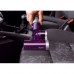 Dyson набор для уборки салона автомобиля Car Cleaning Kit
