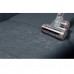 Dyson набор для уборки салона автомобиля Car Cleaning Kit Dyson набор для уборки салона автомобиля Car Cleaning Kit