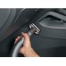 Dyson набор для уборки салона автомобиля Car Cleaning Kit Dyson набор для уборки салона автомобиля Car Cleaning Kit