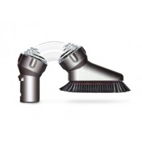 Dyson насадка для высоких поверхностей