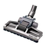 Dyson насадка пол/ковёр автоматическая Musclehead Floor Tool