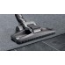 Dyson насадка пол/ковёр автоматическая Musclehead Floor Tool