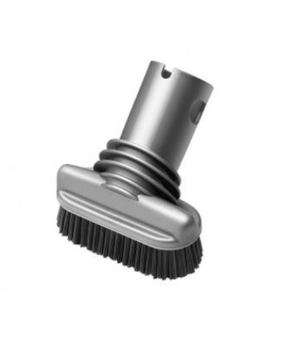 Dyson насадка с жесткой щетиной Stiff Bristle Brush