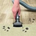 Dyson насадка с жесткой щетиной Stiff Bristle Brush