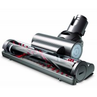 Dyson турбощетка Trigger Head