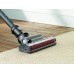 Dyson турбощетка Trigger Head