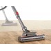 Dyson турбощетка Trigger Head