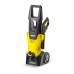 Минимойка высокого давления Karcher K 3, 1.601-888.0