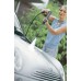 Минимойка высокого давления Karcher K 3, 1.601-888.0