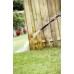 Минимойка высокого давления Karcher K 3, 1.601-888.0