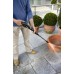 Минимойка высокого давления Karcher K 3, 1.601-888.0