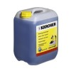 Karcher RM 69 ASF (5 л) - моющее средство для поломойных машин