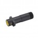 Пенная насадка для минимойки Karcher, 1 л, K4-K7, 6.394-668.0