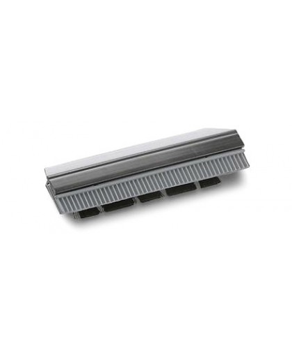 Адаптер к ручной насадке Karcher (Puzzi 8/1-200, 4.762-219.0)