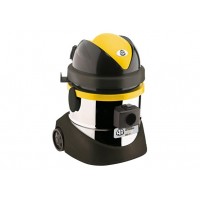 Пылесос Annovi Reverberi WD 21 Пылесос Annovi Reverberi WD 21