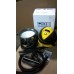 Пылесос Annovi Reverberi WD 21 Пылесос Annovi Reverberi WD 21