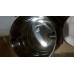 Пылесос Annovi Reverberi WD 21 Пылесос Annovi Reverberi WD 21