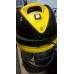 Пылесос Annovi Reverberi WD 21 Пылесос Annovi Reverberi WD 21