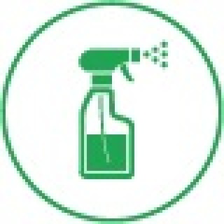 Автокосметика