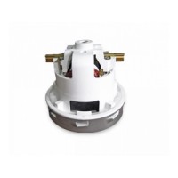 Двигатель-турбина к пылесосам Karcher Puzzi 8/1-400, 4.610-047.0, вакуум-мотор Двигатель-турбина к пылесосам Karcher Puzzi 8/1-400, 4.610-047.0, вакуум-мотор