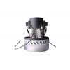 Двигатель-турбина к пылесосам Karcher NT 361-65/2 (6.490-166.0)