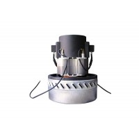 Двигатель-турбина к пылесосам Karcher VC 6.100-6.350, 4.195-147.0