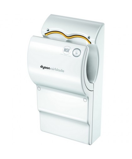 Сушилка для рук Dyson Airblade AB07 White