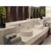 Сушилка для рук Dyson Airblade AB07 White