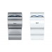 Сушилка для рук Dyson Airblade AB07 White