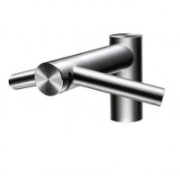 Сушилка для рук Dyson Airblade AB09