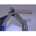 Сушилка для рук Dyson Airblade AB09