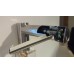 Сушилка для рук Dyson Airblade AB09