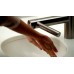 Сушилка для рук Dyson Airblade AB09 Сушилка для рук Dyson Airblade AB09