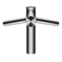 Сушилка для рук Dyson Airblade AB10