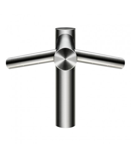Сушилка для рук Dyson Airblade AB10