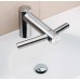 Сушилка для рук Dyson Airblade AB10