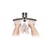 Сушилка для рук Dyson Airblade AB10