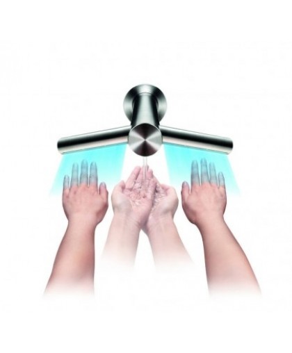 Сушилка для рук Dyson Airblade AB11