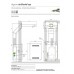 Сушилка для рук Dyson Airblade AB11